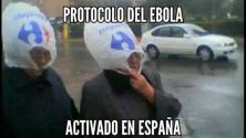 protocolo ebola spain.jpg